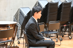 Mitsui05