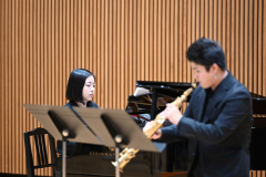 Mitsui09