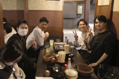 20240502_184647-scaled