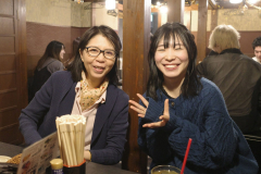 20240502_184817-scaled