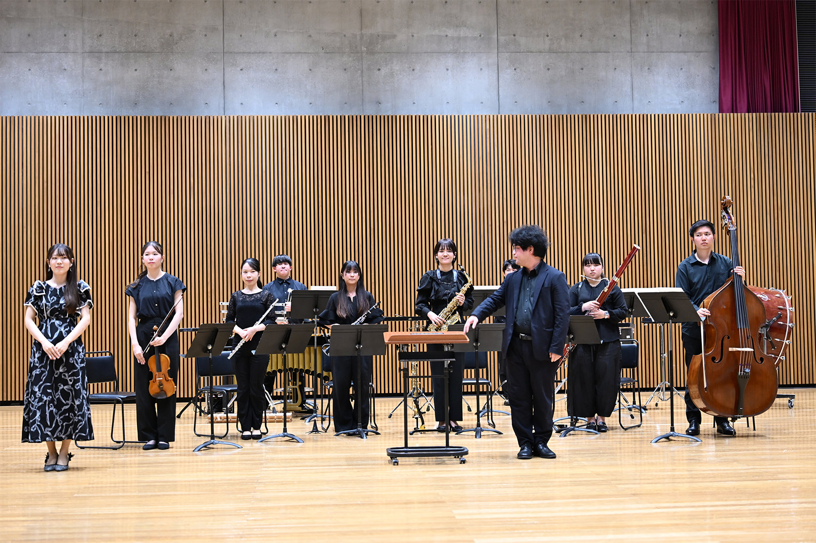 20260826_185840